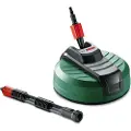 Bosch Terrasserenser Aquasurf 280 Hard