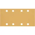 Bosch 2 608 900 854, Sand-papir, Tre, Bosch, Brun, Rektangulær, 186 mm