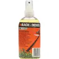 Black & Decker A6102xj Universell Antikorrosjonsspray 300ml