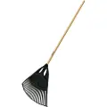 Fiskars Classic Leaf Xl Rake