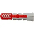 Fischer DuoPower 10 x 50 LD (50 pcs.)