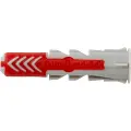 Fischer DuoPower 8 x 40 LD (100 pcs.)