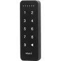 Nuki Tastatur For Smartlås