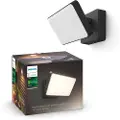 Philips Hue Welcome Utendørs Flomlys