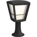 Signify Econic Eco Direct