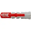 Fischer DuoPower 12 x 60 (25 pcs.)