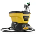 Wagner 150 M - Airless