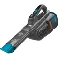 Black & Decker Bhhv320j Håndholdt Støvsuger