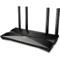 TP-LINK Ax1500 Wifi 6 Wireless Ruter