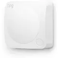 Ring 4sp1sz-0eu0 Siren