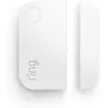 Ring Alarm Contact Sensor 2nd Gen