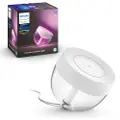 Signify Hue Iris Bordlampe - BT - Hvit