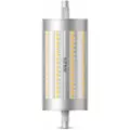 Signify LED-lyspære Spot 17,5W/830 (150W) 118 mm Dimmable R7s