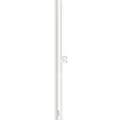 Signify LED-lyspære LEDtube 3.5W/827 (50W) 500 mm S14d