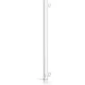 Signify LED-lyspære Linestra Tube 3.5W/827 (50W) 500 mm S14s
