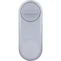 Yale Linus Smart Lock - Euro DIN version - Grey
