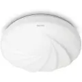 Signify 17w 1900 Lumens 4000k Shell Led 35 Cm Taklampe