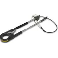 Kärcher Accessories TLA 4