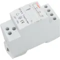 Ezviz CS-CMT-A0-Transformer, -5 - 40 °C, 35,3 mm, 68 mm, 86 mm, 323 g