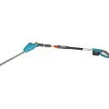 Gardena Trådløs Ths 42/p4a Elektrisk Hekk Trimmer 18v