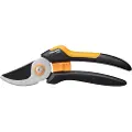 Fiskars Solid Bypass P321 Ø 20 Mm Beskjæringssaks