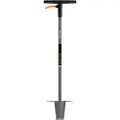 Fiskars Ergo Standing Bulb Planter