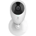 Ezviz Cs-c2c-b0-1e2wf Overvåkningskamera