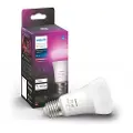 Philips HueWCA E27 9W