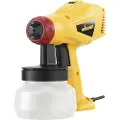 Wagner Sprøjtepistol Wood&Metal Sprayer W 125 - 2276806