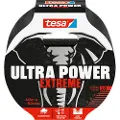 TESA Ultra Power Extreme