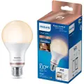 Signify E27 13w 1521 Lumen 2700-6500k Wifi Led-pære
