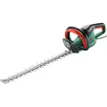 Bosch 06008c0703 Elektrisk Hekksaks