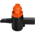 Gardena Regulation valve