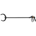 Fiskars Jordingsklemmer