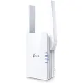 TP-LINK Re705x Ruter