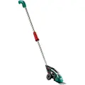 Bosch Multisax Isio3 3,6V Teleskop