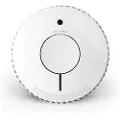 Fireangel Dumu detektorius FA-6120-INT EN14604 Q-Label
