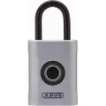 ABUS Touch 45 Mm 57/45 Hengelås