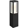 Philips Hue Outdoor Impress Lav Bedlampe 230V