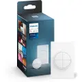 Philips Hue Tap Dial Switch - Hvit