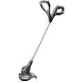Gardena Trimmer Smallcut 23 18v P4a Elektrisk Gresstrimmer Uten Batteri