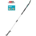 Gardena Highcut 250/18v P4a Elektrisk Beskjæringssag