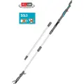 Gardena Highcut 360/18v P4a Elektrisk Beskjæringssag