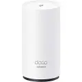 TP-LINK Ax3000-ruter