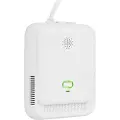 Smartwares Fga-13410 Gassdetektor