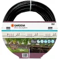 Gardena 50 M Rund Kabel