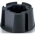 Prosperplast Basecan Samling Vanntank Base 60.8x60.8x31 Cm