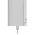 Ring power adapter - 12 Watt