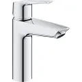 GROHE Start, Kromfarget