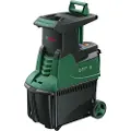 Bosch Axt 25 D Flismaskin